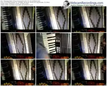 showup-roza1234-webcam-show-01_20_2017-16_35_28