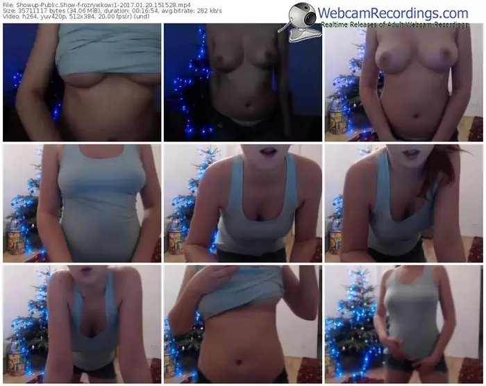 showup-rozrywkowi1-webcam-show-01_20_2017-15_15_28