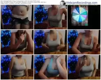 showup-rozrywkowi1-webcam-show-01_20_2017-17_00_31