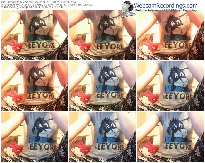 showup-sexichick-webcam-show-01_20_2017-17_25_33