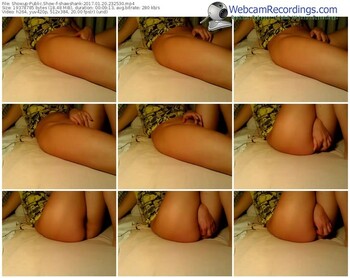 showup-shawshank-webcam-show-01_20_2017-23_25_30