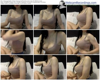 showup-smacznapralinka-webcam-show-01_20_2017-18_55_31