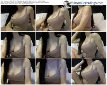 showup-smacznapralinka-webcam-show-01_20_2017-19_35_30