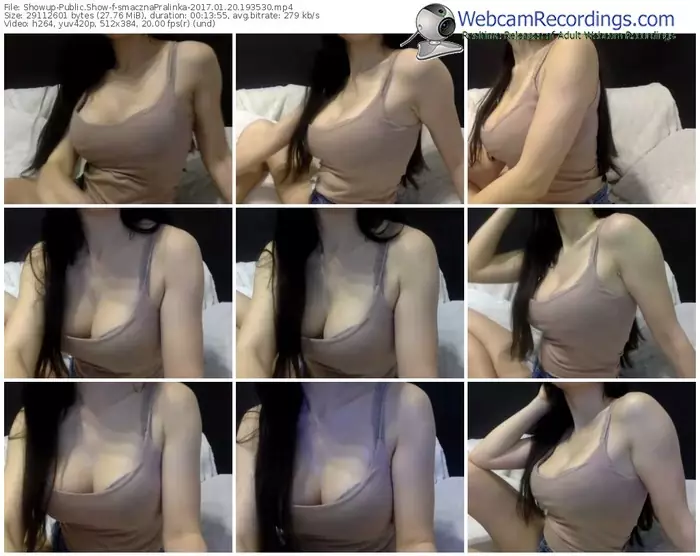 showup-smacznapralinka-webcam-show-01_20_2017-19_35_30