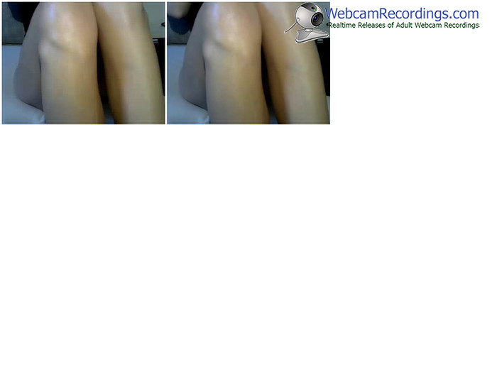 showup-sweet_pussy-webcam-show-01_20_2017-10_25_27