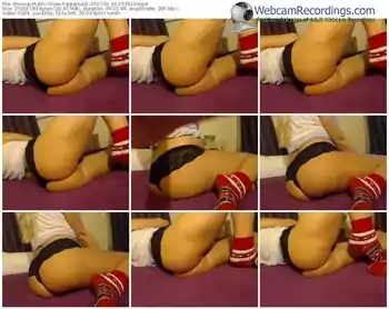 showup-szparka21-webcam-show-01_20_2017-05_35_23