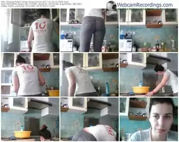 showup-weryxhsne-webcam-show-01_20_2017-11_35_28