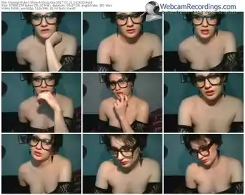 showup-00lolitka-webcam-show-01_21_2017-16_16_30