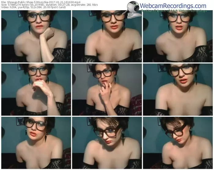 showup-00lolitka-webcam-show-01_21_2017-16_16_30