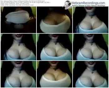 showup-97masochistka-webcam-show-01_21_2017-21_56_31