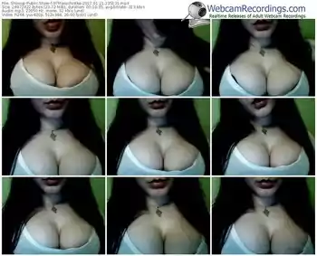 showup-97masochistka-webcam-show-01_21_2017-23_51_31