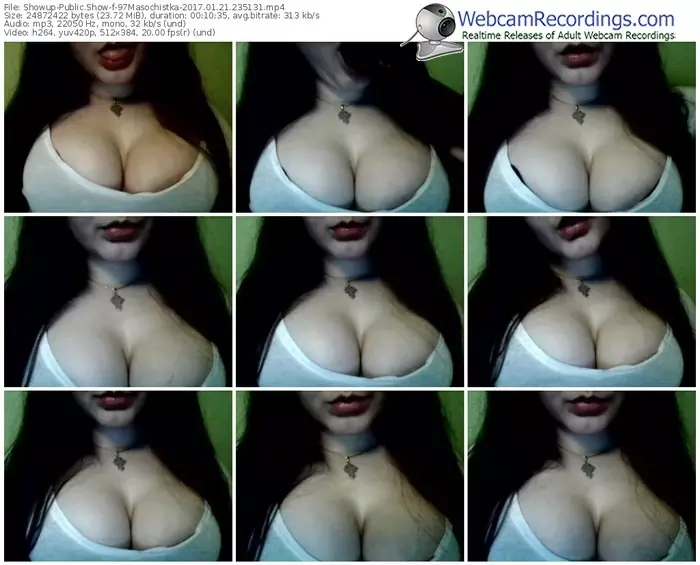 showup-97masochistka-webcam-show-01_21_2017-23_51_31