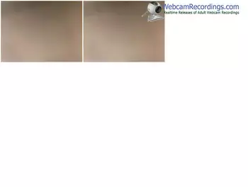 showup-caryca_k-webcam-show-01_21_2017-03_15_33