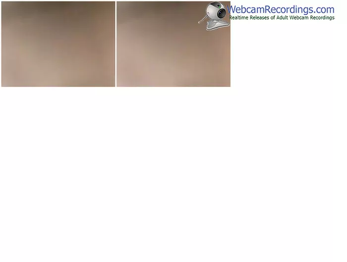 showup-caryca_k-webcam-show-01_21_2017-03_15_33