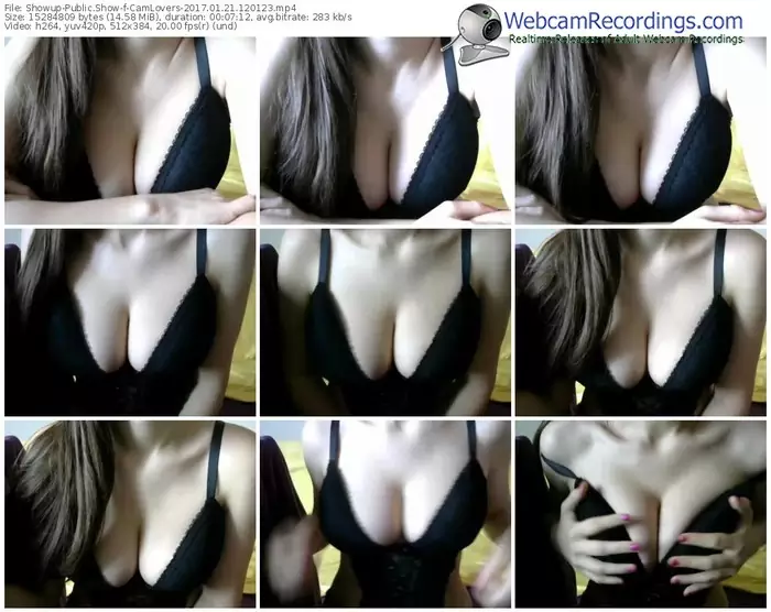 showup-camlovers-webcam-show-01_21_2017-12_01_23