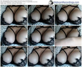 showup-cinamongirl-webcam-show-01_21_2017-01_00_30