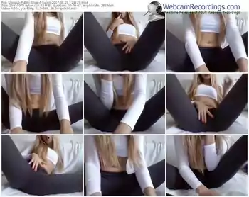 showup-cutex-webcam-show-01_21_2017-12_41_21