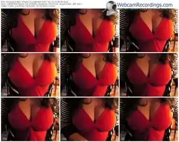 showup-cycatka66-webcam-show-01_21_2017-01_30_34