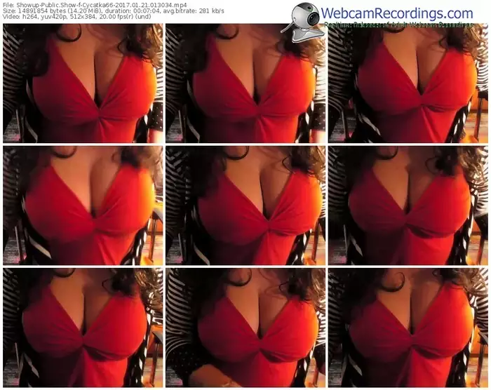 showup-cycatka66-webcam-show-01_21_2017-01_30_34