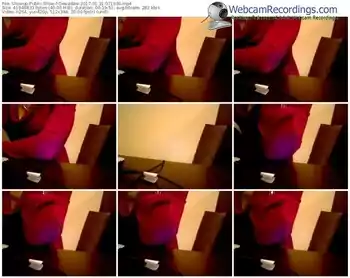 showup-dewadasi-webcam-show-01_21_2017-07_16_20