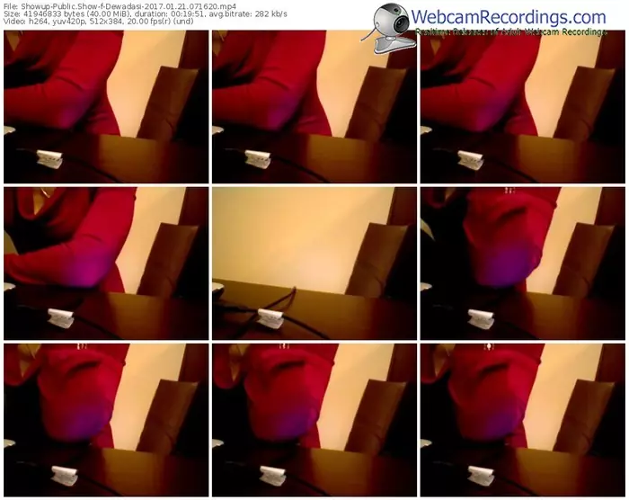 showup-dewadasi-webcam-show-01_21_2017-07_16_20