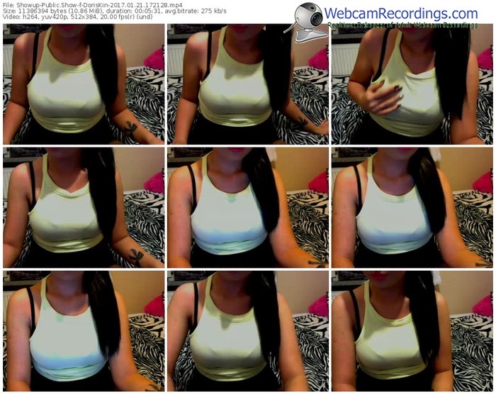showup-doriskin-webcam-show-01_21_2017-17_21_28