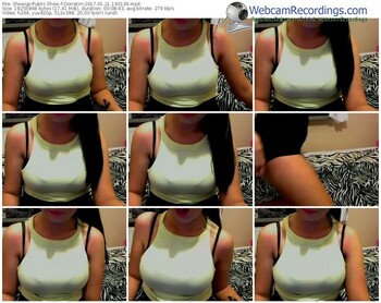 showup-doriskin-webcam-show-01_21_2017-19_31_29