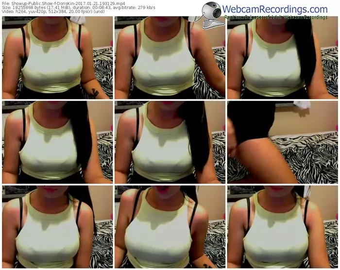 showup-doriskin-webcam-show-01_21_2017-19_31_29