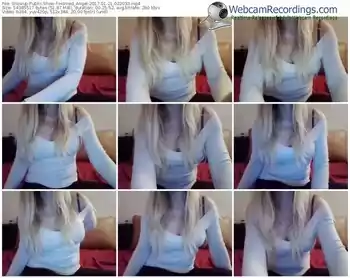 showup-horned_angel-webcam-show-01_21_2017-02_20_33