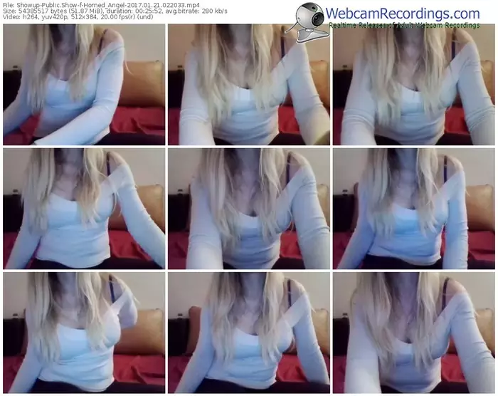 showup-horned_angel-webcam-show-01_21_2017-02_20_33