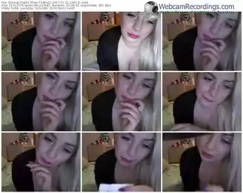 showup-koko21-webcam-show-01_21_2017-23_41_31