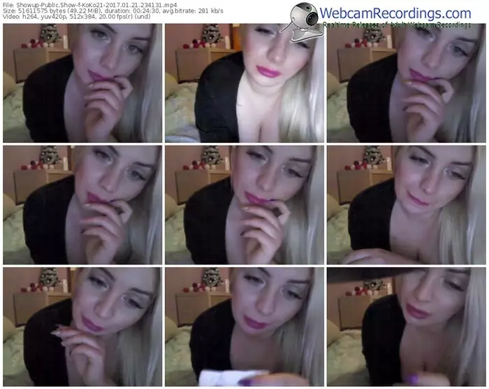 showup-koko21-webcam-show-01_21_2017-23_41_31