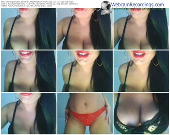 showup-landrynkamniam-webcam-show-01_21_2017-05_16_19