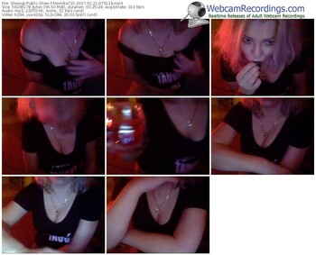 showup-marinka721-webcam-show-01_21_2017-07_51_18