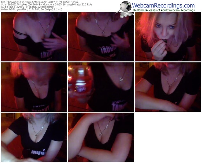 showup-marinka721-webcam-show-01_21_2017-07_51_18