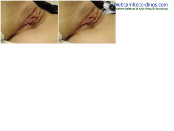 showup-misshorny-webcam-show-01_21_2017-21_36_31