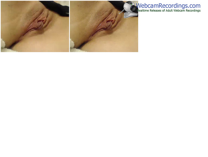 showup-misshorny-webcam-show-01_21_2017-21_36_31