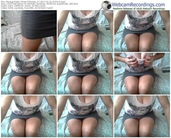 showup-monika_37-webcam-show-01_21_2017-07_41_19
