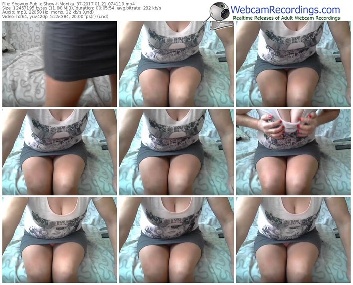 showup-monika_37-webcam-show-01_21_2017-07_41_19