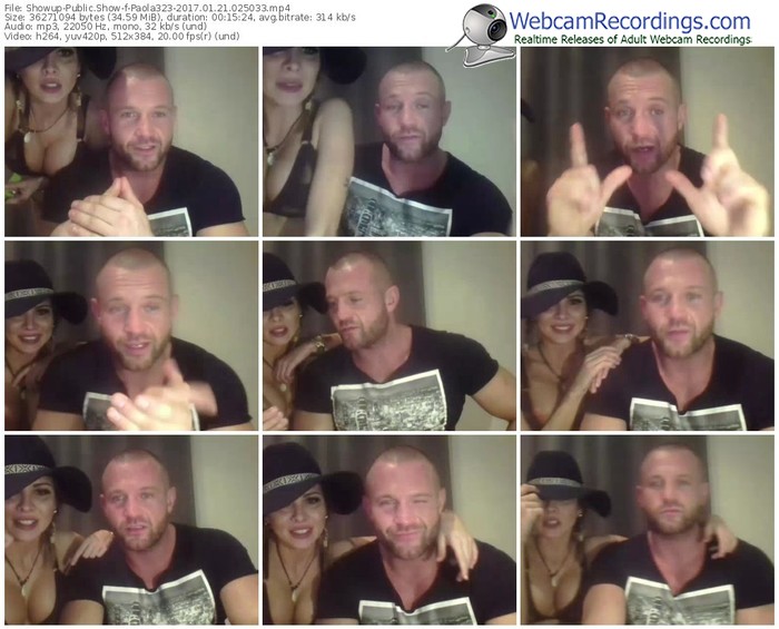 showup-paola323-webcam-show-01_21_2017-02_50_33