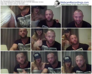 showup-paola323-webcam-show-01_21_2017-03_15_32