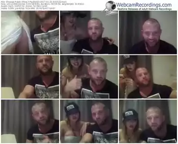 showup-paola323-webcam-show-01_21_2017-03_15_32