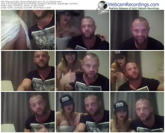 showup-paola323-webcam-show-01_21_2017-03_15_32