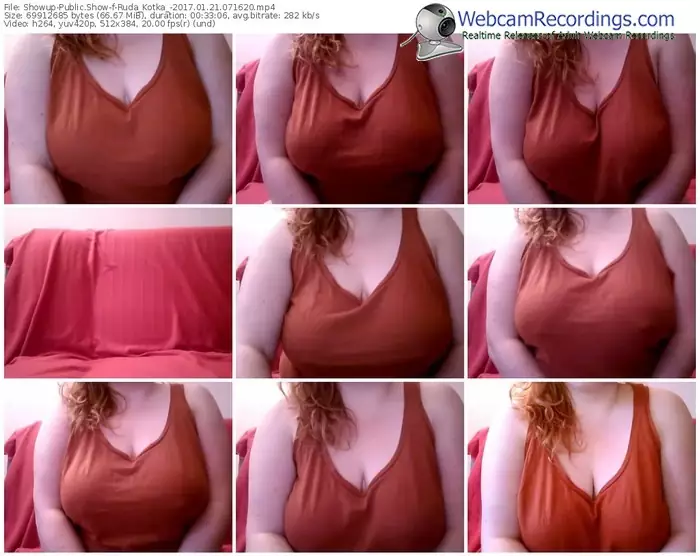 showup-ruda_kotka_-webcam-show-01_21_2017-07_16_20