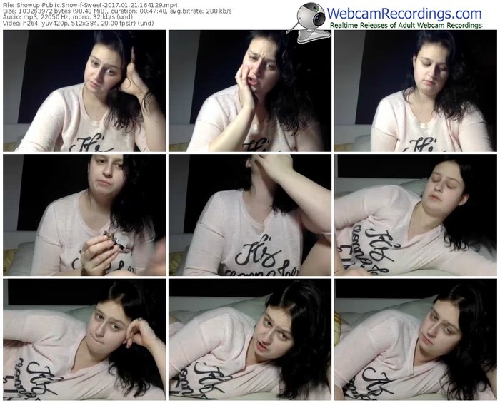 showup-sweet-webcam-show-01_21_2017-16_41_29