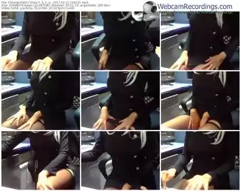 showup-_e_v_a_-webcam-show-01_21_2017-13_41_21