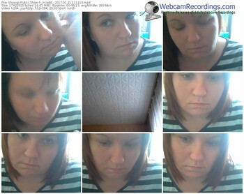 showup-_ircia86_-webcam-show-01_21_2017-11_11_19