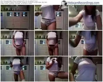 showup-amanta-webcam-show-01_21_2017-18_31_27