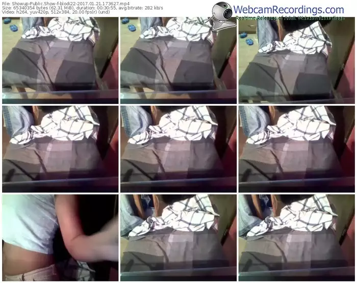 showup-blodi22-webcam-show-01_21_2017-17_36_27