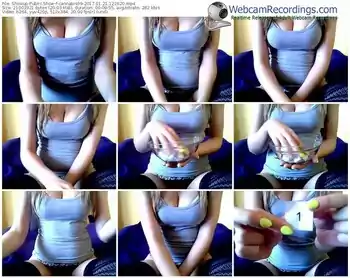 showup-cannabis99-webcam-show-01_21_2017-12_26_20